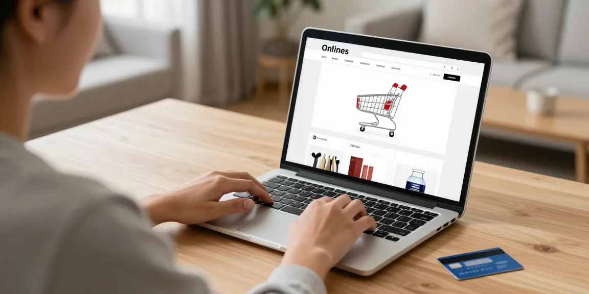 Shopping for high-quality lustre led products online with best deals and buyer's guide.