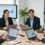 Your Compare Business SIM Only Deals UK Starter Kit for Strategic Savings in 2026