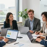 Top Business Mobile Networks UK Deep Dive: Essential Insights for 2026