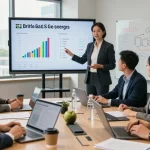 6 Critical British Gas Business Gas Metrics You Should Track in 2026