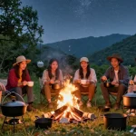 rokok88 link alternatif vs Competitor: Which Outdoor Gear Wins in 2026?